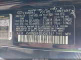 HYUNDAI SANTA FE GLS KM8SNDHF9DU001197 снимка