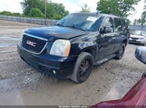 GMC YUKON SLT 1GKS2CE02BR345370 fotografie