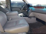 GMC YUKON SLT 1GKS2CE02BR345370 fotografie