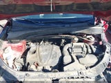KIA SORENTO LX 5XYKT4A65EG526233 снимка