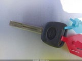 KIA SORENTO LX 5XYKT4A65EG526233 снимка