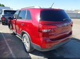KIA SORENTO LX 5XYKT4A65EG526233 снимка