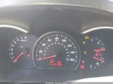 KIA SORENTO LX 5XYKT4A65EG526233 снимка