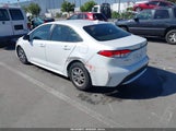 TOYOTA COROLLA HYBRID LE JTDEAMDE9N3002626 photo