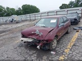 NISSAN SENTRA XE/GXE/GLE 1N4AB41D0SC768561 photo