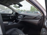 BUICK ENCLAVE AWD AVENIR 5GAEVCKW2LJ328739 снимка