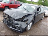 Ford Fusion Se 3FA6P0H77ER305080 снимка