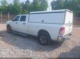 RAM 2500 TRADESMAN 4X2 8' BOX 3C6UR4HJ5KG548111 fotografie