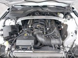 FORD SHELBY GT350 1FA6P8JZ0H5520026 снимка