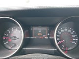 FORD SHELBY GT350 1FA6P8JZ0H5520026 снимка