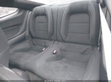 FORD SHELBY GT350 1FA6P8JZ0H5520026 снимка