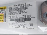 FORD SHELBY GT350 1FA6P8JZ0H5520026 снимка