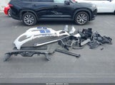 FORD SHELBY GT350 1FA6P8JZ0H5520026 снимка