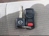NISSAN ALTIMA 2.5 S 1N4AL11D06C229908 снимка