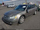 NISSAN ALTIMA 2.5 S 1N4AL11D06C229908 снимка