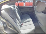 NISSAN ALTIMA 2.5 S 1N4AL11D06C229908 снимка