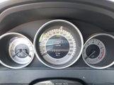 MERCEDES-BENZ C 250 WDDGJ4HB1DG113838 photo