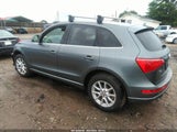 AUDI Q5 2.0T PREMIUM WA1LFAFP2CA077208 снимка