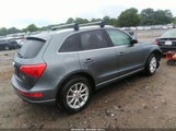 AUDI Q5 2.0T PREMIUM WA1LFAFP2CA077208 снимка