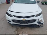 Chevrolet Malibu Ls 1G1ZB5ST4HF107771 снимка