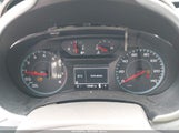 Chevrolet Malibu Ls 1G1ZB5ST4HF107771 снимка