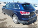 MAZDA CX-9 SPORT JM3TB38V780132930 снимка