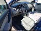 MAZDA CX-9 SPORT JM3TB38V780132930 снимка