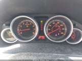 MAZDA CX-9 SPORT JM3TB38V780132930 снимка