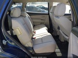 MAZDA CX-9 SPORT JM3TB38V780132930 снимка