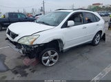 LEXUS RX 350 2T2GK31U88C047303 снимка