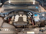Audi A6 3.0 Premium WAUHGAFC3CN036310 снимка