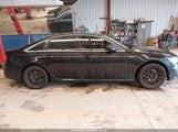 Audi A6 3.0 Premium WAUHGAFC3CN036310 снимка