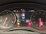 Audi A6 3.0 Premium WAUHGAFC3CN036310 снимка