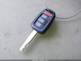 HONDA ACCORD SPORT 1HGCR2F5XHA172352 photo