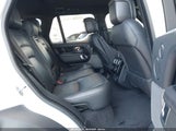 LAND ROVER RANGE ROVER 3.0L V6 SUPERCHARGED SALGR2RV5JA506118 photo