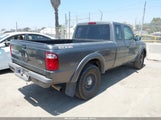 FORD RANGER EDGE/TREMOR/XL/XLT 1FTYR14U64PA67713 снимка