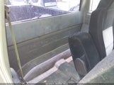 FORD RANGER EDGE/TREMOR/XL/XLT 1FTYR14U64PA67713 снимка