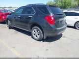 Chevrolet Equinox 2Lt 2CNALPEC9B6461923 снимка