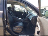 Chevrolet Equinox 2Lt 2CNALPEC9B6461923 снимка