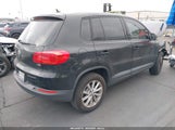 VOLKSWAGEN TIGUAN 2.0T/2.0T S WVGAV7AX6HK053775 снимка