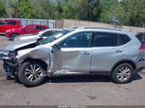 NISSAN ROGUE SV 5N1AT2MV4GC769988 снимка