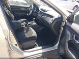 NISSAN ROGUE SV 5N1AT2MV4GC769988 снимка