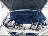 HONDA ACCORD EX 1HGCG6677WA207165 photo