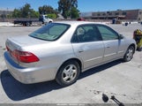 HONDA ACCORD EX 1HGCG6677WA207165 photo
