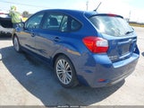 SUBARU IMPREZA 2.0I PREMIUM JF1GPAD69DG208542 снимка