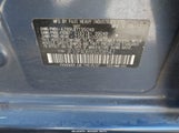 SUBARU IMPREZA 2.0I PREMIUM JF1GPAD69DG208542 снимка