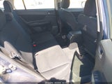 SUBARU IMPREZA 2.0I PREMIUM JF1GPAD69DG208542 снимка