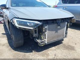 VOLKSWAGEN JETTA GLI 2.0T AUTOBAHN/2.0T S 3VW5T7BU8MM040459 photo