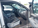 Ford F-150 Xlt 1FTFX1ET6BKE18648 снимка