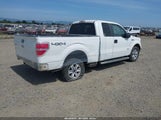Ford F-150 Xlt 1FTFX1ET6BKE18648 снимка